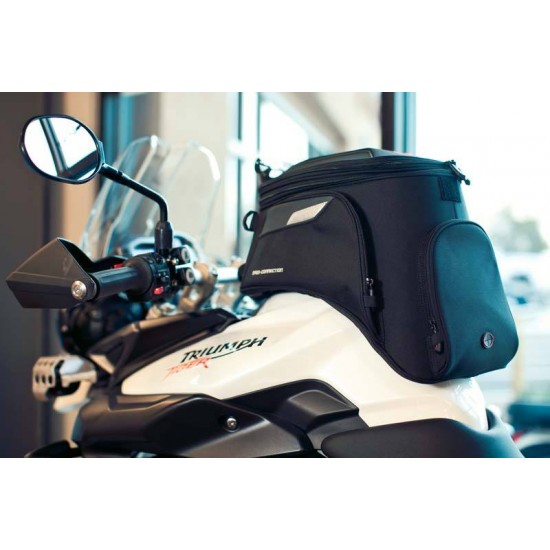 Βάση SW-Motech Tankring EVO Triumph Tiger 800/XC/XR