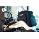 Βάση SW-Motech Tankring EVO Triumph Tiger 800/XC/XR
