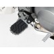 Αναδιπλούμενα μαρσπιέ SW-Motech ION Suzuki DL 1000 V-Strom/XT 14- Αναδιπλούμενα μαρσπιέ SW-Motech ION Suzuki DL 1000 V-Strom/XT 14-