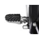 Αναδιπλούμενα μαρσπιέ SW-Motech ION Suzuki DL 1000 V-Strom/XT 14- Αναδιπλούμενα μαρσπιέ SW-Motech ION Suzuki DL 1000 V-Strom/XT 14-