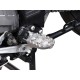 Αναδιπλούμενα μαρσπιέ SW-Motech ION Suzuki DL 1000 V-Strom/XT 14- Αναδιπλούμενα μαρσπιέ SW-Motech ION Suzuki DL 1000 V-Strom/XT 14-