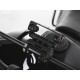 Βάση Quick Lock Nonshock GPS SW-Motech για μπαράκια/κόκπιτ Βάση Quick Lock Nonshock GPS SW-Motech για μπαράκια/κόκπιτ
