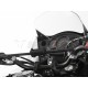 Βάση Quick Lock Nonshock GPS SW-Motech για μπαράκια/κόκπιτ Βάση Quick Lock Nonshock GPS SW-Motech για μπαράκια/κόκπιτ