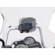 Βάση GPS SW-Motech Nonshock BMW R 1200 GS Adv. -13 Βάση GPS SW-Motech Nonshock BMW R 1200 GS Adv. -13