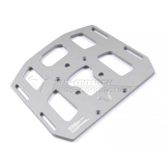 Βάση topcase ALU-RACK BMW R 1100/1150 GS