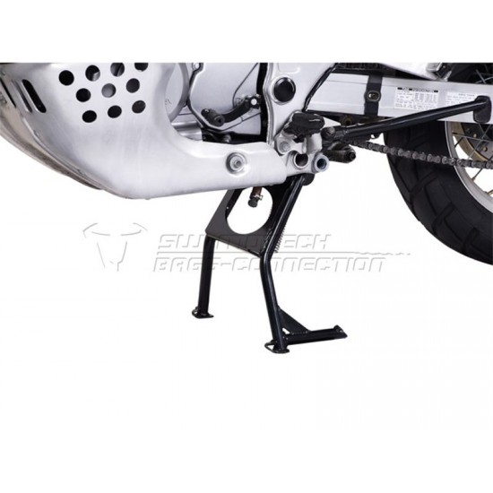 Κεντρικό σταντ SW-Motech Honda XRV 750 Africa Twin Κεντρικό σταντ SW-Motech Honda XRV 750 Africa Twin