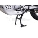 Κεντρικό σταντ SW-Motech Honda XRV 750 Africa Twin Κεντρικό σταντ SW-Motech Honda XRV 750 Africa Twin