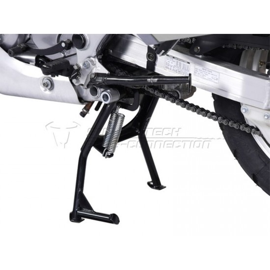 Κεντρικό σταντ SW-Motech Honda XRV 750 Africa Twin Κεντρικό σταντ SW-Motech Honda XRV 750 Africa Twin