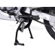 Κεντρικό σταντ SW-Motech Honda XRV 750 Africa Twin Κεντρικό σταντ SW-Motech Honda XRV 750 Africa Twin