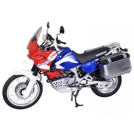 Κεντρικό σταντ SW-Motech Honda XRV 750 Africa Twin Κεντρικό σταντ SW-Motech Honda XRV 750 Africa Twin