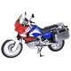 Κεντρικό σταντ SW-Motech Honda XRV 750 Africa Twin Κεντρικό σταντ SW-Motech Honda XRV 750 Africa Twin