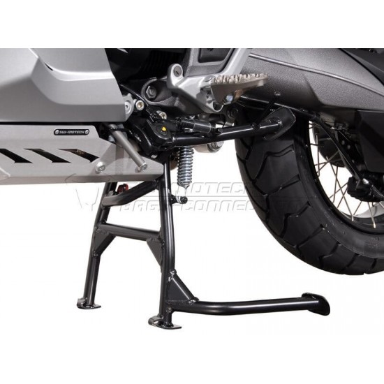 Κεντρικό σταντ SW-Motech Honda VFR 1200 Crosstourer 12- Κεντρικό σταντ SW-Motech Honda VFR 1200 Crosstourer 12-
