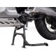 Κεντρικό σταντ SW-Motech Honda VFR 1200 Crosstourer 12- Κεντρικό σταντ SW-Motech Honda VFR 1200 Crosstourer 12-