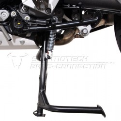 Κεντρικό σταντ SW-Motech Honda VFR 1200 Crosstourer 12-