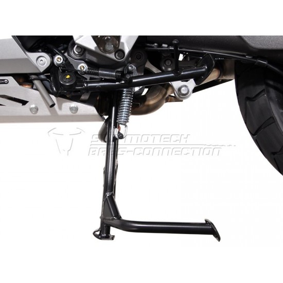 Κεντρικό σταντ SW-Motech Honda VFR 1200 Crosstourer 12- Κεντρικό σταντ SW-Motech Honda VFR 1200 Crosstourer 12-