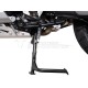 Κεντρικό σταντ SW-Motech Honda VFR 1200 Crosstourer 12- Κεντρικό σταντ SW-Motech Honda VFR 1200 Crosstourer 12-
