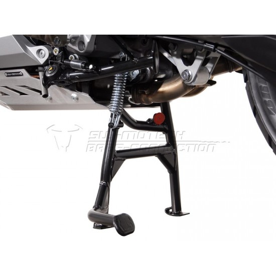 Κεντρικό σταντ SW-Motech Honda VFR 1200 Crosstourer 12- Κεντρικό σταντ SW-Motech Honda VFR 1200 Crosstourer 12-