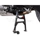 Κεντρικό σταντ SW-Motech Honda VFR 1200 Crosstourer 12- Κεντρικό σταντ SW-Motech Honda VFR 1200 Crosstourer 12-