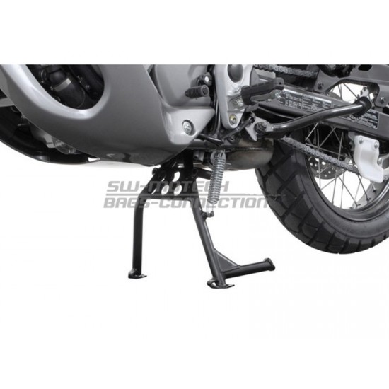 Κεντρικό σταντ SW-Motech Honda XL 700V TransAlp Κεντρικό σταντ SW-Motech Honda XL 700V TransAlp