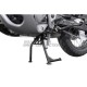 Κεντρικό σταντ SW-Motech Honda XL 700V TransAlp Κεντρικό σταντ SW-Motech Honda XL 700V TransAlp