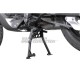 Κεντρικό σταντ SW-Motech Honda XL 700V TransAlp Κεντρικό σταντ SW-Motech Honda XL 700V TransAlp