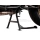 Κεντρικό σταντ SW-Motech Honda CB 1300 / S Κεντρικό σταντ SW-Motech Honda CB 1300 / S