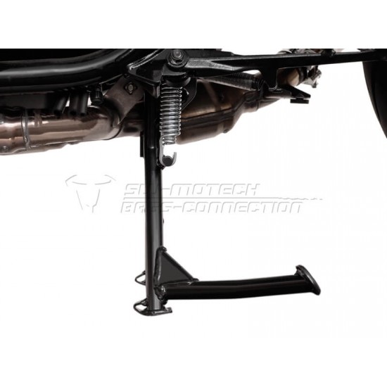 Κεντρικό σταντ SW-Motech Honda CB 1300 / S Κεντρικό σταντ SW-Motech Honda CB 1300 / S