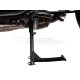 Κεντρικό σταντ SW-Motech Honda CB 1300 / S Κεντρικό σταντ SW-Motech Honda CB 1300 / S