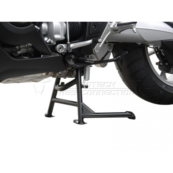 Κεντρικό σταντ SW-Motech Honda VFR 1200 F Κεντρικό σταντ SW-Motech Honda VFR 1200 F