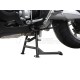 Κεντρικό σταντ SW-Motech Honda VFR 1200 F Κεντρικό σταντ SW-Motech Honda VFR 1200 F