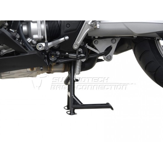 Κεντρικό σταντ SW-Motech Honda VFR 1200 F Κεντρικό σταντ SW-Motech Honda VFR 1200 F