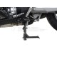 Κεντρικό σταντ SW-Motech Honda VFR 1200 F Κεντρικό σταντ SW-Motech Honda VFR 1200 F