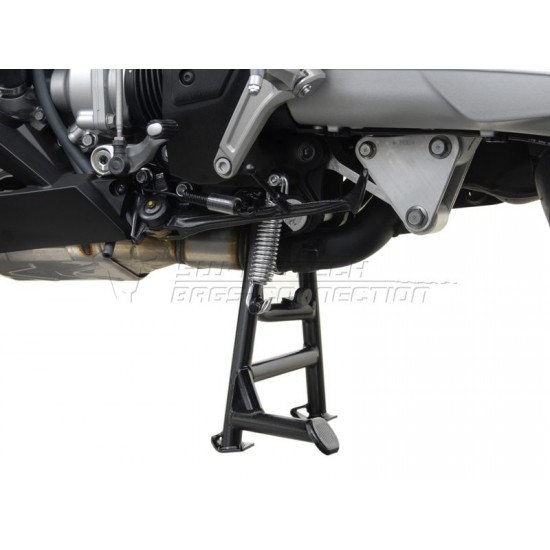Κεντρικό σταντ SW-Motech Honda VFR 1200 F Κεντρικό σταντ SW-Motech Honda VFR 1200 F