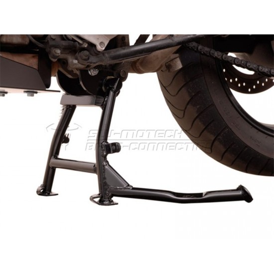 Κεντρικό σταντ SW-Motech Suzuki DL 1000 V-Strom Κεντρικό σταντ SW-Motech Suzuki DL 1000 V-Strom
