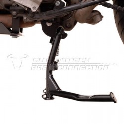 Κεντρικό σταντ SW-Motech Suzuki DL 1000 V-Strom