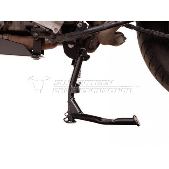 Κεντρικό σταντ SW-Motech Suzuki DL 1000 V-Strom Κεντρικό σταντ SW-Motech Suzuki DL 1000 V-Strom