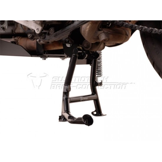 Κεντρικό σταντ SW-Motech Suzuki DL 1000 V-Strom Κεντρικό σταντ SW-Motech Suzuki DL 1000 V-Strom