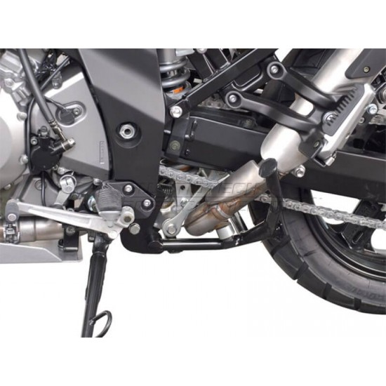 Κεντρικό σταντ SW-Motech Suzuki DL 1000 V-Strom Κεντρικό σταντ SW-Motech Suzuki DL 1000 V-Strom