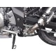 Κεντρικό σταντ SW-Motech Suzuki DL 1000 V-Strom Κεντρικό σταντ SW-Motech Suzuki DL 1000 V-Strom