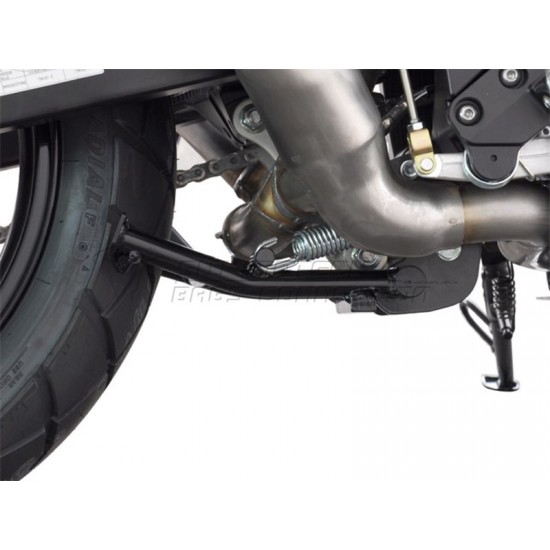 Κεντρικό σταντ SW-Motech Suzuki DL 1000 V-Strom Κεντρικό σταντ SW-Motech Suzuki DL 1000 V-Strom