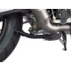 Κεντρικό σταντ SW-Motech Suzuki DL 1000 V-Strom Κεντρικό σταντ SW-Motech Suzuki DL 1000 V-Strom