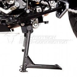 Κεντρικό σταντ SW-Motech Suzuki DL 650 V-Strom/XT 12-