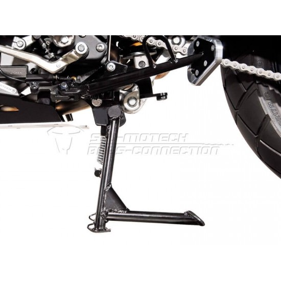 Κεντρικό σταντ SW-Motech Suzuki DL 650 V-Strom/XT 12- Κεντρικό σταντ SW-Motech Suzuki DL 650 V-Strom/XT 12-