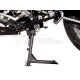 Κεντρικό σταντ SW-Motech Suzuki DL 650 V-Strom/XT 12- Κεντρικό σταντ SW-Motech Suzuki DL 650 V-Strom/XT 12-