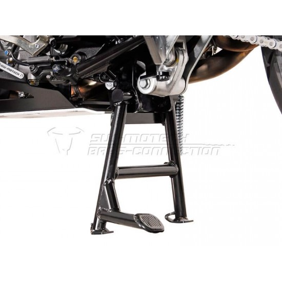 Κεντρικό σταντ SW-Motech Suzuki DL 650 V-Strom/XT 12- Κεντρικό σταντ SW-Motech Suzuki DL 650 V-Strom/XT 12-