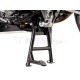 Κεντρικό σταντ SW-Motech Suzuki DL 650 V-Strom/XT 12- Κεντρικό σταντ SW-Motech Suzuki DL 650 V-Strom/XT 12-