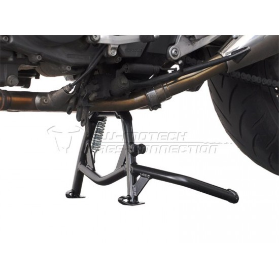 Κεντρικό σταντ SW-Motech Yamaha TDM 900 Κεντρικό σταντ SW-Motech Yamaha TDM 900