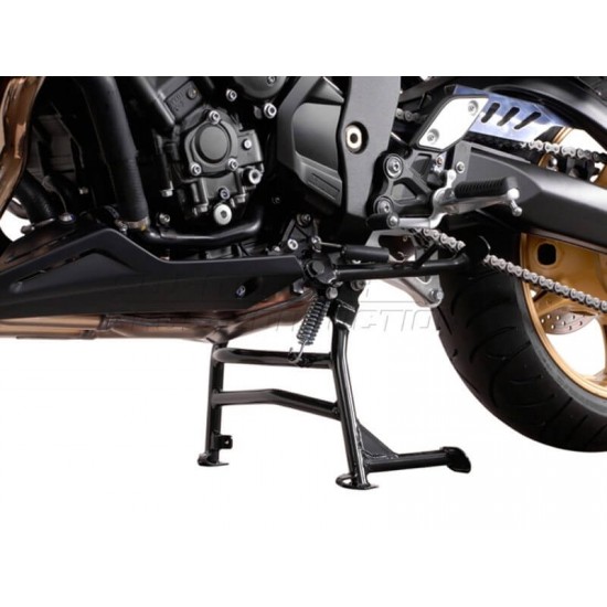 Κεντρικό σταντ SW-Motech Yamaha FZ8/Fazer 800 Κεντρικό σταντ SW-Motech Yamaha FZ8/Fazer 800