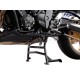 Κεντρικό σταντ SW-Motech Yamaha FZ8/Fazer 800 Κεντρικό σταντ SW-Motech Yamaha FZ8/Fazer 800
