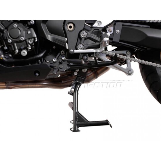 Κεντρικό σταντ SW-Motech Yamaha FZ8/Fazer 800 Κεντρικό σταντ SW-Motech Yamaha FZ8/Fazer 800